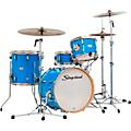 Slingerland Studio King 4-Piece Shell Pack With 18