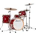 Slingerland Studio King 4-Piece Shell Pack With 18