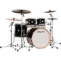 Slingerland Studio King 4-Piece Shell Pack With 22