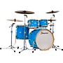 Slingerland Studio King 4-Piece Shell Pack With 22
