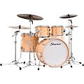 Slingerland Studio King 4-Piece Shell Pack With 22