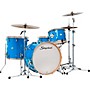 Slingerland Studio King 4-Piece Shell Pack With 22