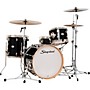 Slingerland Studio King 4-Piece Shell Pack with 20