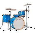 Slingerland Studio King 4-Piece Shell Pack with 20