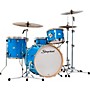 Slingerland Studio King 4-Piece Shell Pack with 20