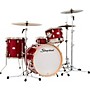 Slingerland Studio King 4-Piece Shell Pack with 20