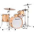 Slingerland Studio King 4-Piece Shell Pack with 20
