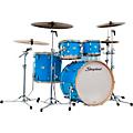 Slingerland Studio King 4-Piece Shell Pack with 22