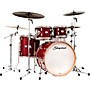 Slingerland Studio King 4-Piece Shell Pack with 22