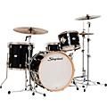Slingerland Studio King 4-Piece Shell Pack with 22