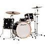 Slingerland Studio King 4-Piece Shell Pack with 22