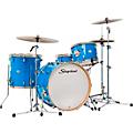 Slingerland Studio King 4-Piece Shell Pack with 22