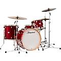 Slingerland Studio King 4-Piece Shell Pack with 22