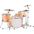 Slingerland Studio King 4-Piece Shell Pack with 22