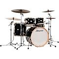 Slingerland Studio King 5-Piece Shell Pack with 22