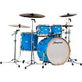 Slingerland Studio King 5-Piece Shell Pack with 22