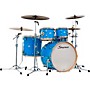 Slingerland Studio King 5-Piece Shell Pack with 22