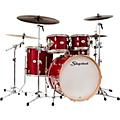 Slingerland Studio King 5-Piece Shell Pack with 22