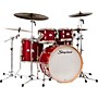 Slingerland Studio King 5-Piece Shell Pack with 22