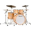 Slingerland Studio King 5-Piece Shell Pack with 22