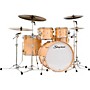Slingerland Studio King 5-Piece Shell Pack with 22