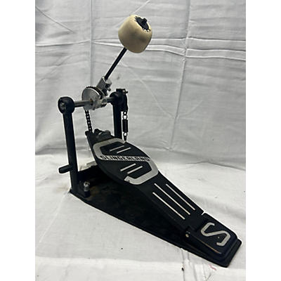 Slingerland Studio King Bass Drum Beater