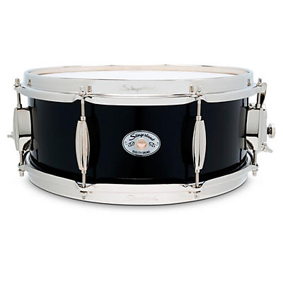Slingerland Studio King Snare Drum