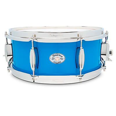 Slingerland Studio King Snare Drum