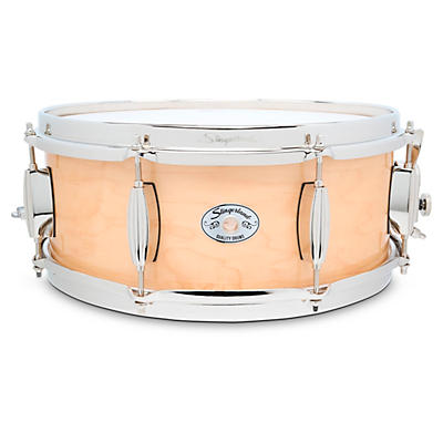 Slingerland Studio King Snare Drum
