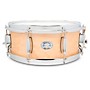Slingerland Studio King Snare Drum 14 x 5.5 in. Ventura Sand Lacquer