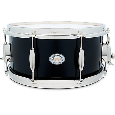 Slingerland Studio King Snare Drum