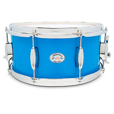 Slingerland Studio King Snare Drum