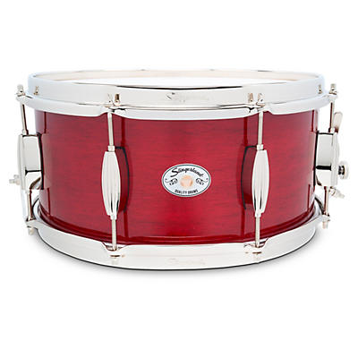 Slingerland Studio King Snare Drum