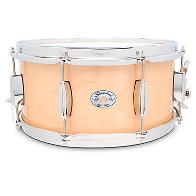 Slingerland Studio King Snare Drum