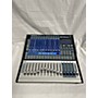 Used PreSonus Studio Live 16.0.2 Digital Mixer