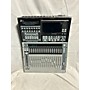 Used PreSonus Studio Live 32SC Digital Mixer