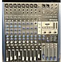 Used PreSonus Studio Live Ar12c Powered Mixer