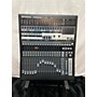 Used PreSonus Studio Live CS18AI Digital Mixer