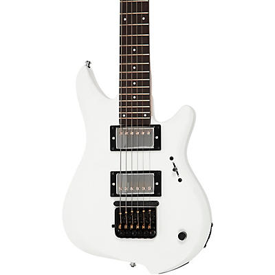 Jamstik Studio MIDI Electric Guitar