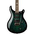 PRS Studio Mango Limited Edition Electric Guitar - Orange TigerCobalt Smokeburst