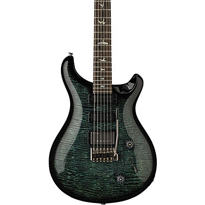 PRS Studio Mango Limited Edition Electric Guitar -