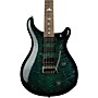 PRS Studio Mango Limited Edition Electric Guitar - Cobalt Smokeburst