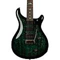 PRS Studio Mango Limited Edition Electric Guitar - Cobalt Smokeburst260423288