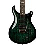 PRS Studio Mango Limited Edition Electric Guitar - Cobalt Smokeburst 260423288