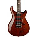 PRS Studio Mango Limited Edition Electric Guitar - Orange TigerOrange Tiger