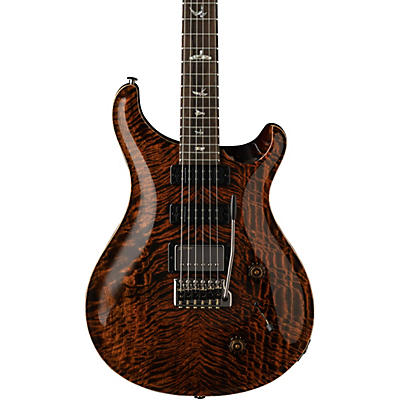 PRS Studio Mango Limited Edition Electric Guitar -