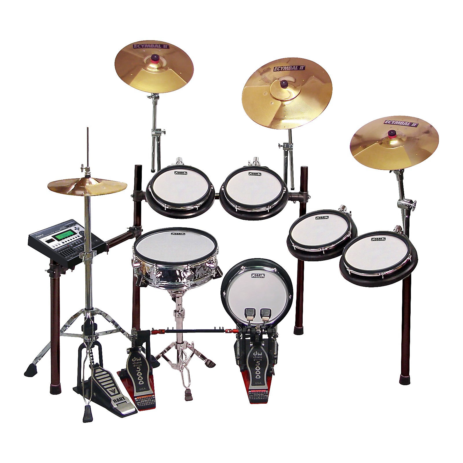 Guitar Center Drum Sets - nw1ceah