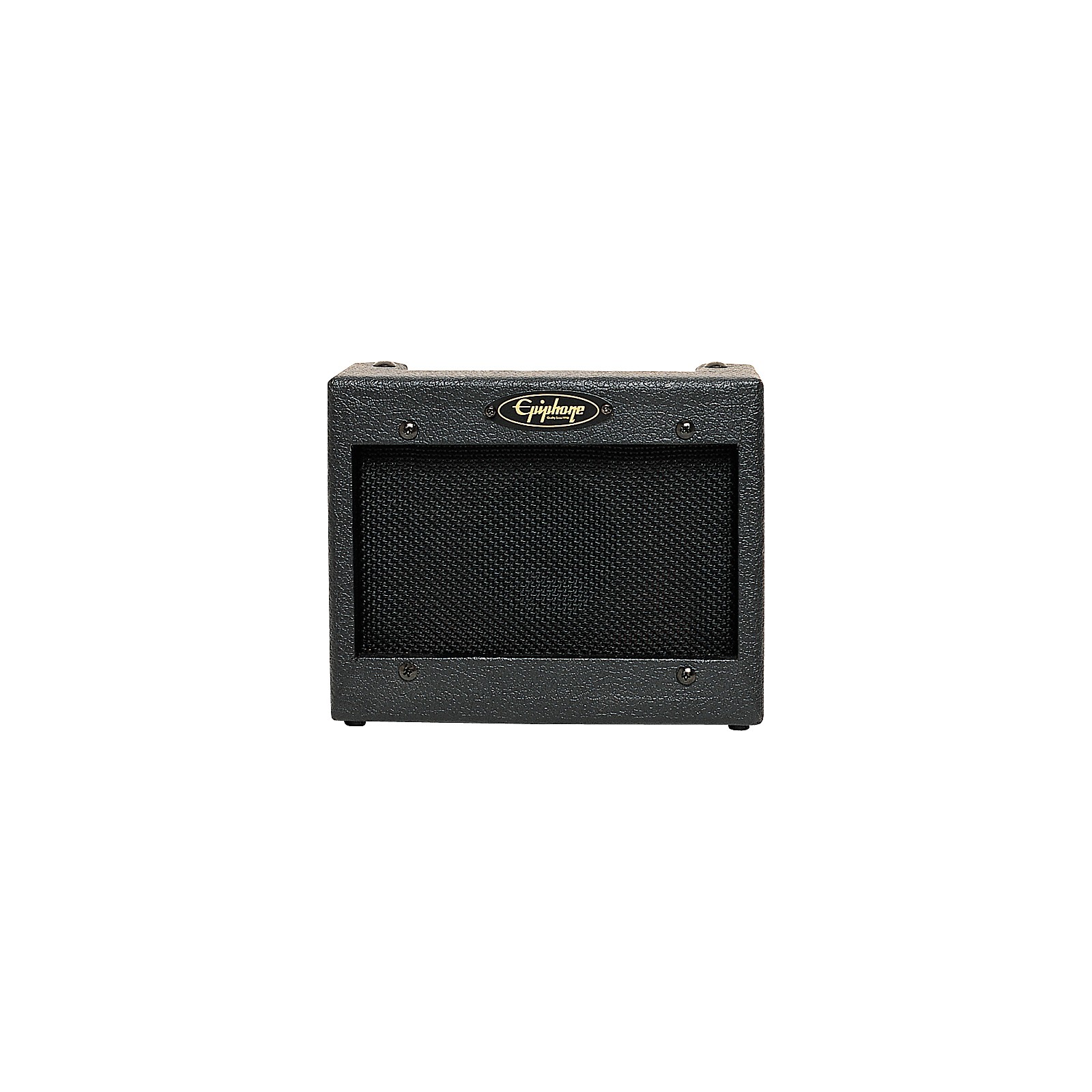 Epiphone Studio Mini Amp Musician's Friend