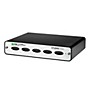 Glyph Studio Mini Professional Portable Hard Drive 500 GB