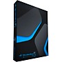 PreSonus Studio One 5 Artist (Boxed Version)